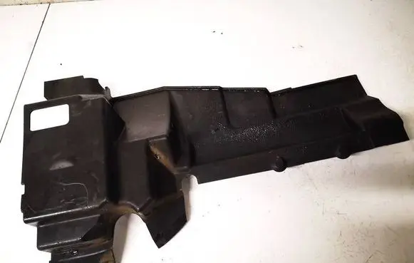 Ford Focus C-MAX Other exterior part 3m5110b738a 3m51-10b738-a