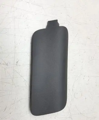 Chrysler Pacifica Panel trim 5XU43DX9AB 5XU43DX9