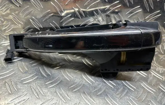 Renault Talisman Rear door exterior handle 806079016R