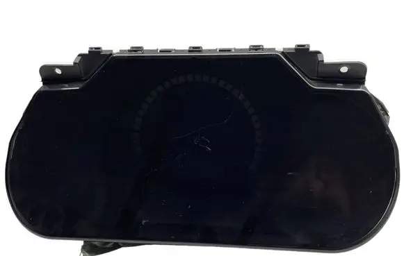 Lexus RX 330 - 350 - 400H Speedometer (instrument cluster)
