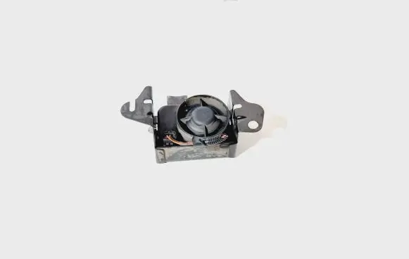 Ford Kuga I Alarm system siren 2M5V19G229CA 2M5V19G229 92809249