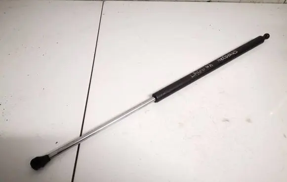 Renault Laguna I Tailgate/trunk strut/damper 7700842152