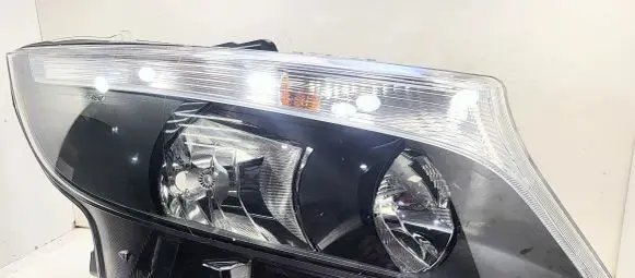 Mercedes-Benz Vito Viano W447 Headlight/headlamp 1EL01128418 A4479067800