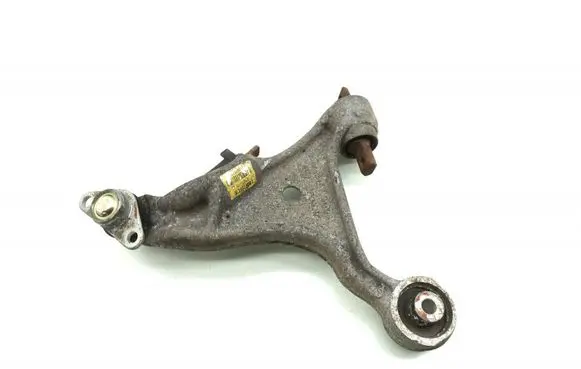 Volvo V70 Front control arm 9492119