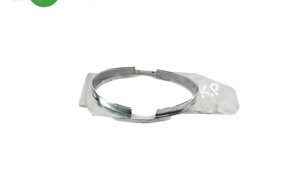 Mercedes-Benz CLS C219 Wing mirror switch A2197270132 JC349257 349257