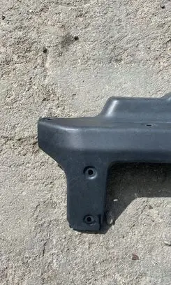 KIA Sorento Radiator trim 865853E000