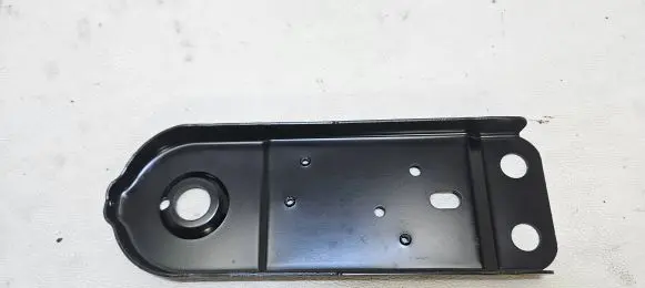 Volvo V60 Engine mount bracket 32221795