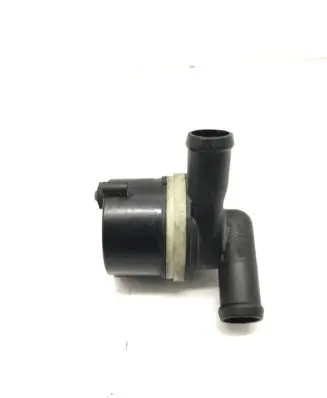 Audi A4 S4 B8 8K Electric auxiliary coolant/water pump 03L965561A