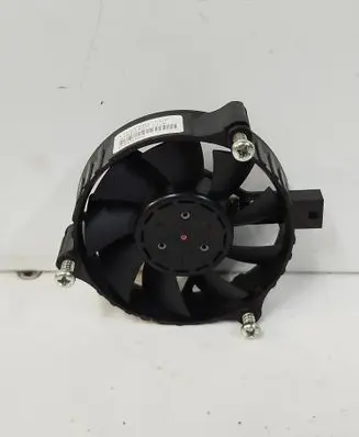 Opel Mokka X Headlight part AMB023007CFA 2MBS0022
