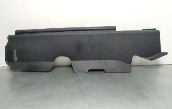 Toyota RAV 4 (XA40) Other engine bay part 5338842031