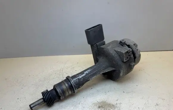 Ford Sierra Spark distributor 85HF12100CA E5FE12127AA E47E12131AA
