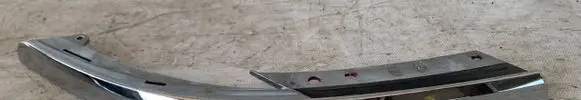 Chevrolet Tahoe Fender trim (molding) 22783094
