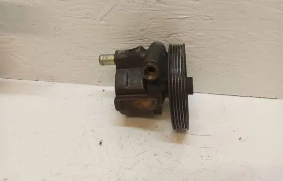 Renault Kangoo I Power steering pump 26025012