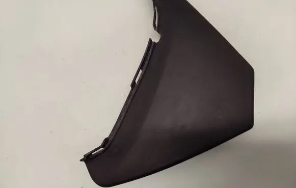 Porsche Cayenne (9PA) Other interior part 7L5858112