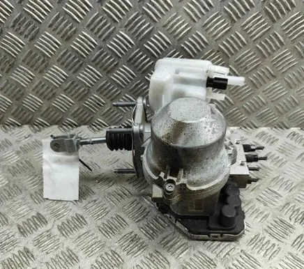 KIA EV6 Brake booster CV58553010 58500CV100