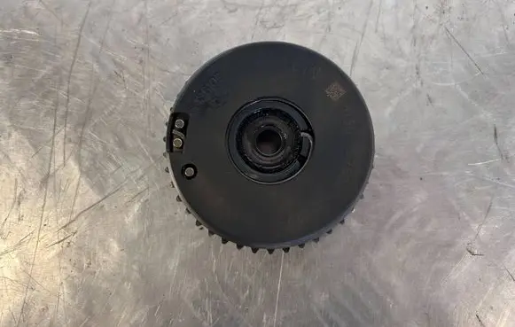 BMW X5M E70 Camshaft pulley/ VANOS 7598001