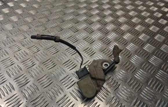 Audi A4 S4 B7 8E 8H Headlight/headlamp level sensor 8E0907503