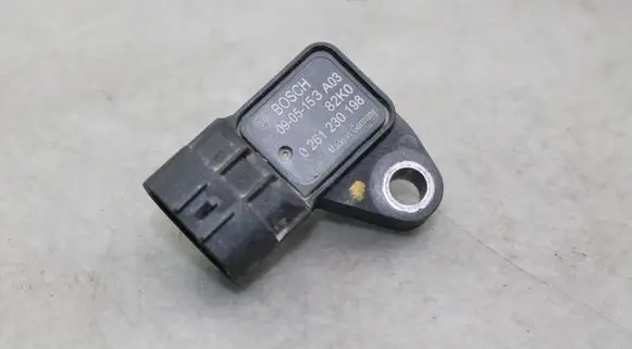 Nissan Pixo Sensor 0261230198 82K0