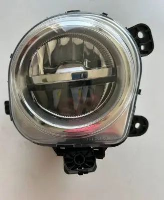 BMW X5 F15 Front fog light 7390310212L 7390310212