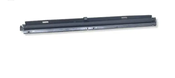 Opel Insignia A Estate rear side window sun shade/blind 9918007991