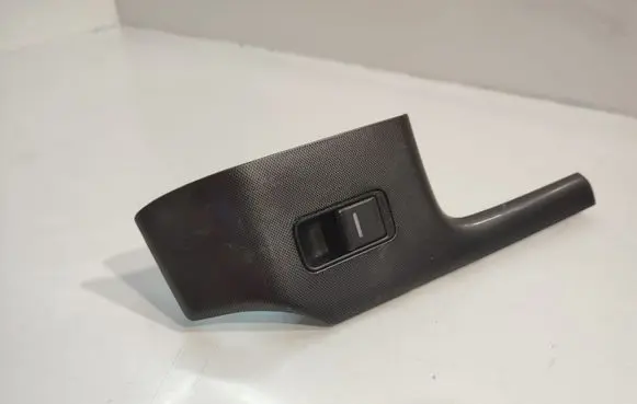 Honda Accord Electric window control switch