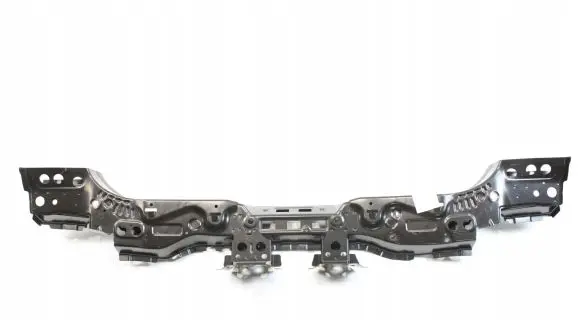 BMW 2 F45 Rear bodywork 7402479