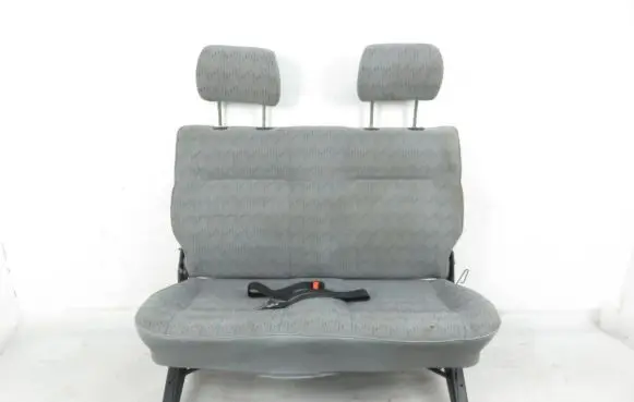 Volkswagen Transporter - Caravelle T4 Rear seat 
