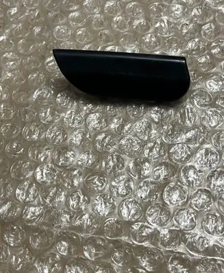 Mercedes-Benz S W222 Other interior part 222R016