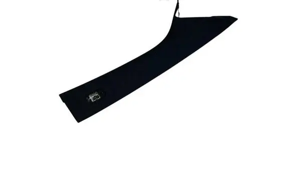 Mercedes-Benz GLC X253 C253 (A) pillar trim A2536906701