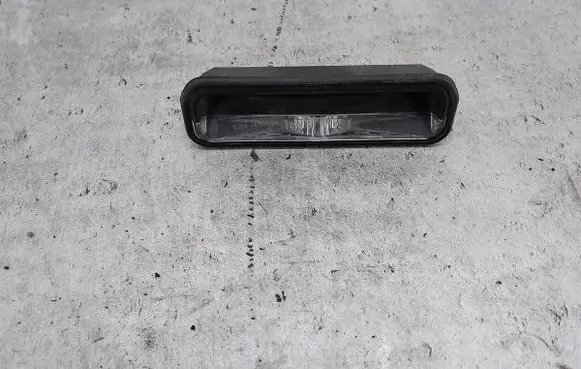 Ford Focus Tailgate/trunk/boot open switch BM51-19B514-AC