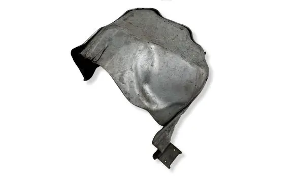 BMW 7 F01 F02 F03 F04 Other engine bay part 7805456