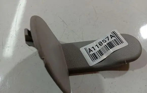 Honda FR-V Other interior part 211672