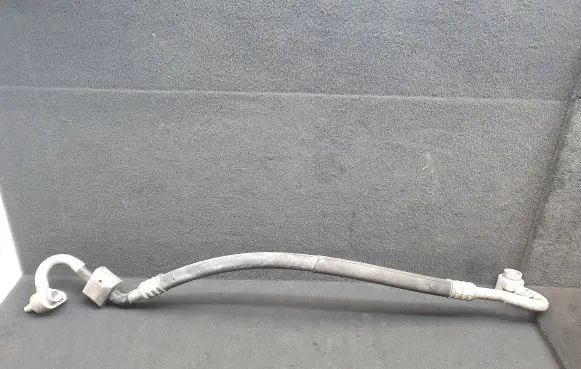 Audi A6 C7 Air conditioning (A/C) pipe/hose 4G0260707CL