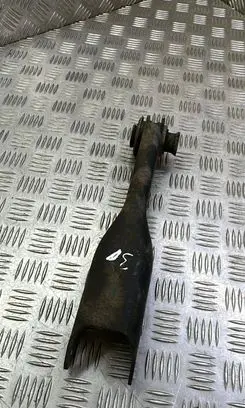 Land Rover Range Rover L405 Rear control arm