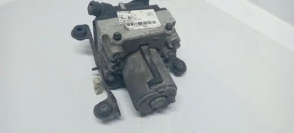 Audi A4 S4 B5 8D ABS Pump 8D0614111 0265244002 0130108048