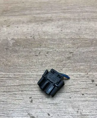 BMW 3 E36 Plug wire 1378108 18288161