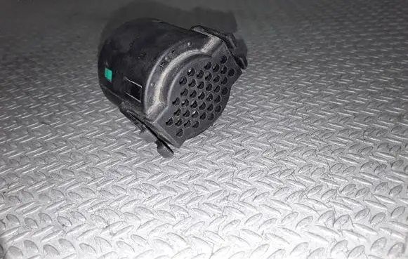 BMW 3 E46 Parking PDC sensor speaker 65818360995