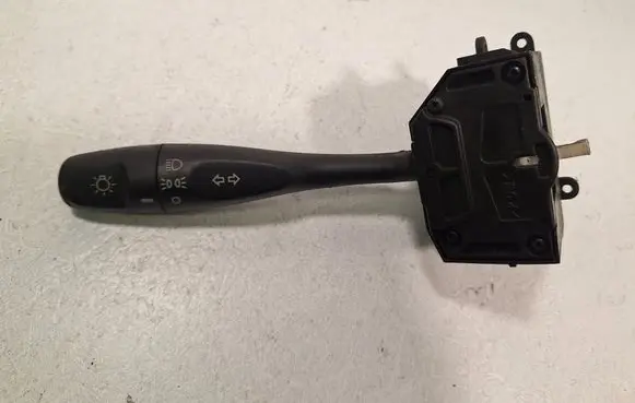 Mitsubishi Carisma Indicator stalk