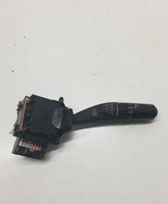 Subaru Forester SH Wiper control stalk