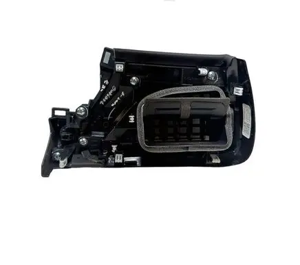 Subaru Outback (BT) Dashboard side air vent grill/cover trim 66077AN50A