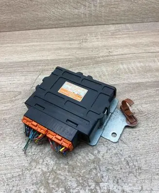 Honda CR-V ABS control unit/module 39790S10G030M1 S1004