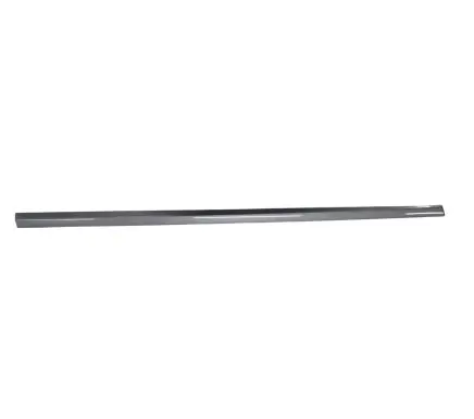 Dodge Grand Caravan Front door trim (molding) OZR64TRMAB