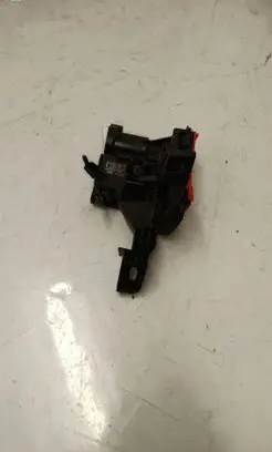 Audi Q5 SQ5 Current control relay 80A941823