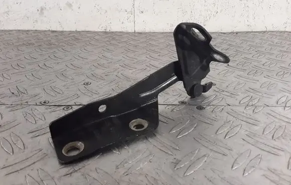 Mitsubishi Colt CZ3 Engine bonnet/hood hinges MR959411