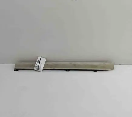 Tesla Model X Rear door card panel trim 105155607C