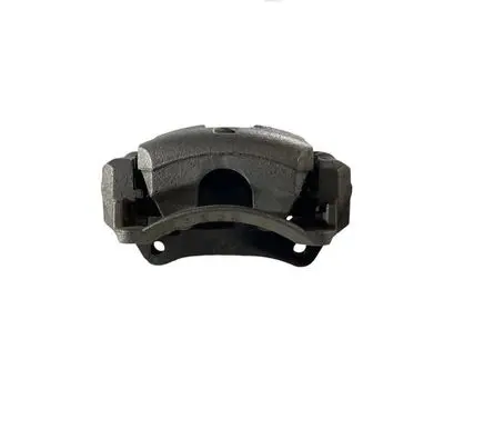 Chevrolet Malibu Front brake caliper 84775612 13509995 13507536