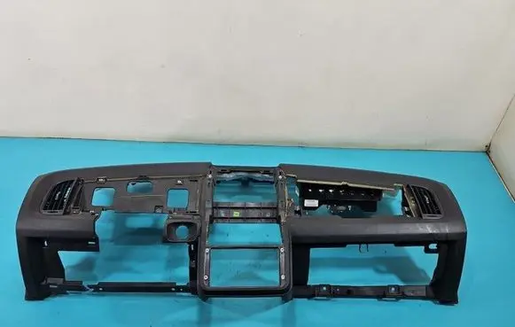 Dodge Journey Dashboard IMPRK1526777