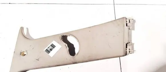 Alfa Romeo 159 Other interior part 156050174 b634