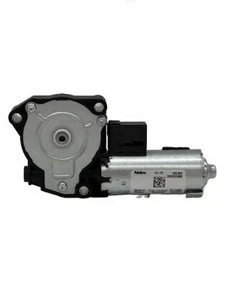 BMW 5 G30 G31 G38 Sunroof motor/actuator 9929003888