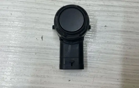 Volkswagen PASSAT B8 Parking PDC sensor 5Q0919275B